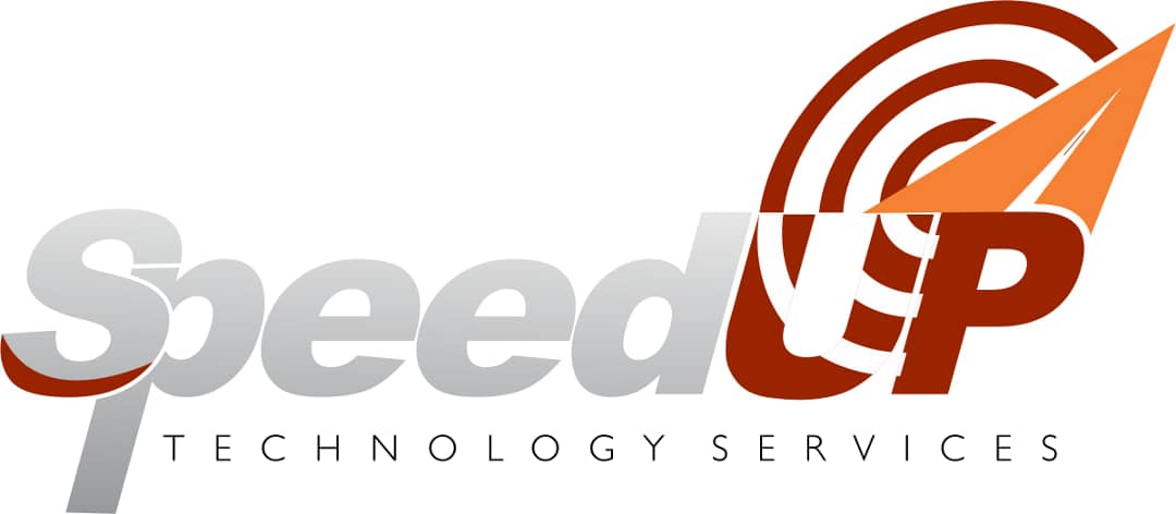 SPEEDUP TECH SERVICES