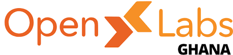 OPENLABS GHANA (NIIT)